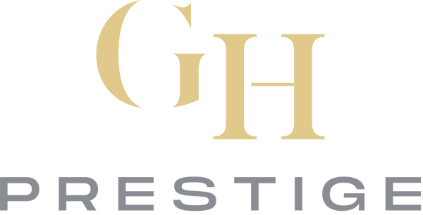 GH Prestige